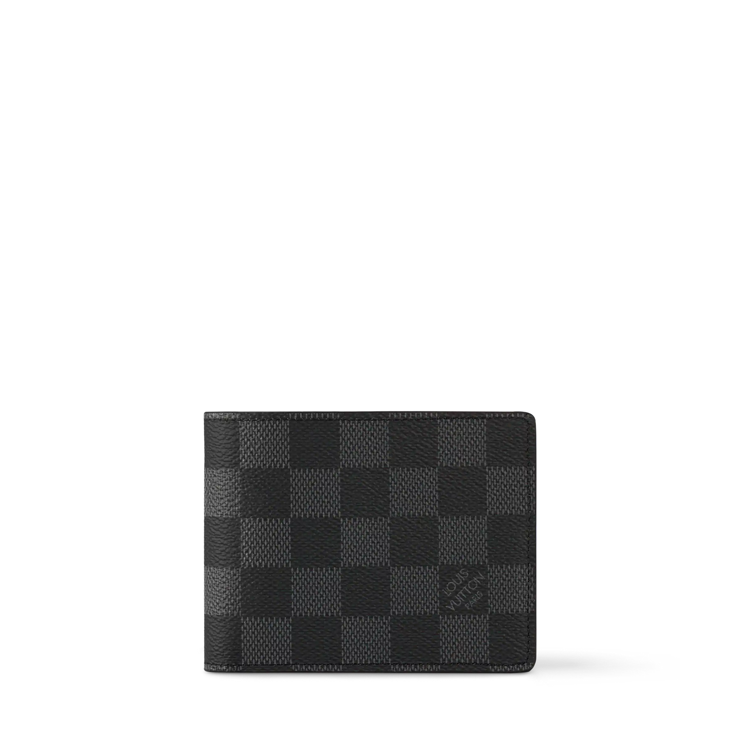 LOUIS VUITTON WALLETS – Full Set  - 1:1 HIGH END