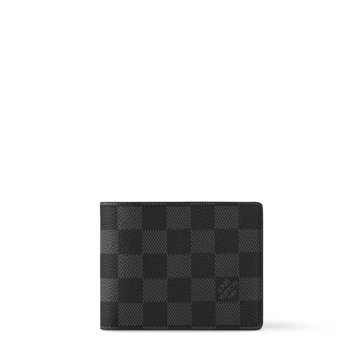 LOUIS VUITTON WALLETS – Full Set  - 1:1 HIGH END