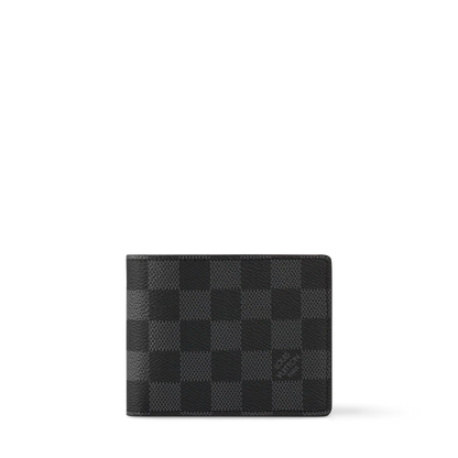 LOUIS VUITTON WALLETS – Full Set  - 1:1 HIGH END
