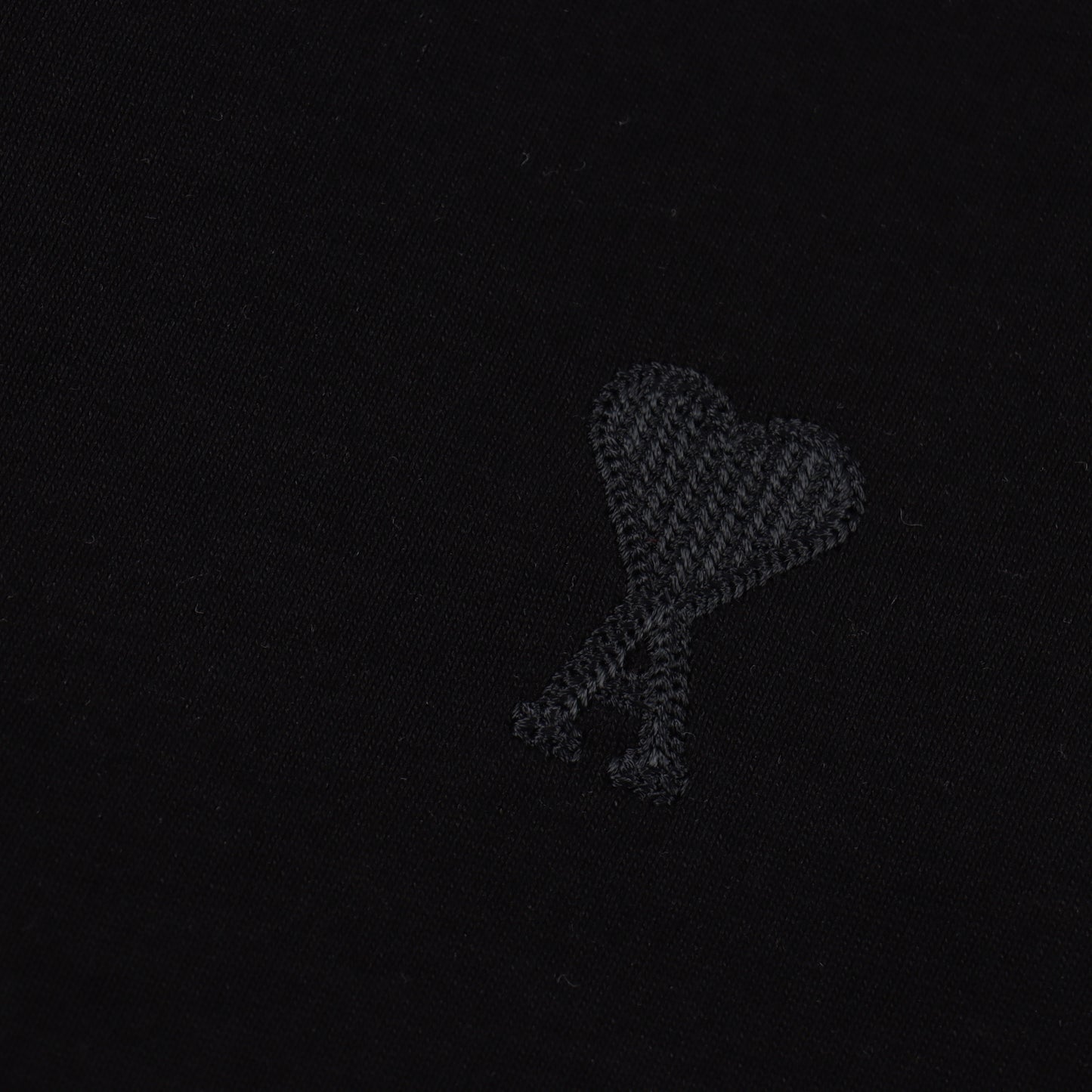 AMI T-SHIRT - SUPER CLONE