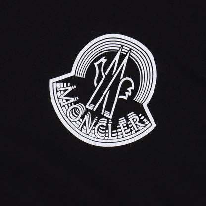 MONCLER T-SHIRT - SUPER CLONE