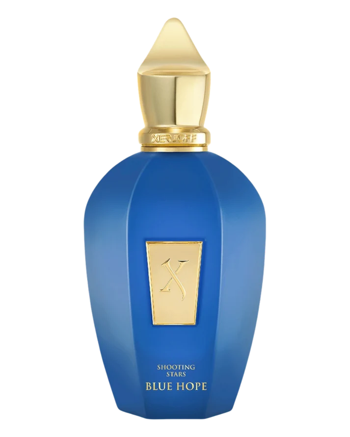 XERJOFF PARFUMS - 100ML / 50ML - OVP HIGH QUALITY 1:1