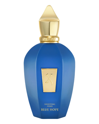 XERJOFF PARFUMS - 100ML / 50ML - OVP HIGH QUALITY 1:1