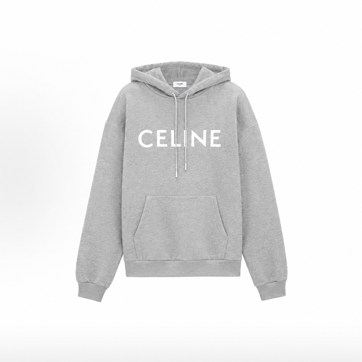 CELINE HOODIE/SWEATPANTS/SHORTS COLLECTION – 1:1 HIGH END