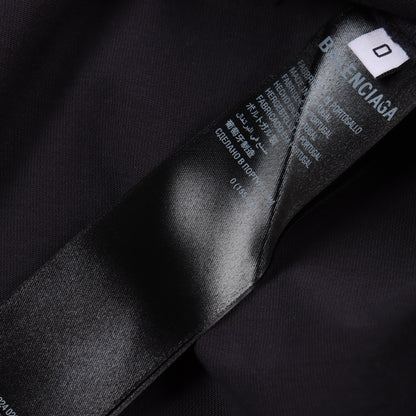 BALENCIAGA T-SHIRT - SUPER CLONE