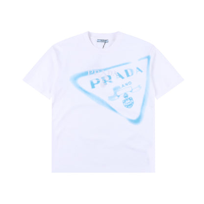 PRADA T-SHIRT - SUPER CLONE