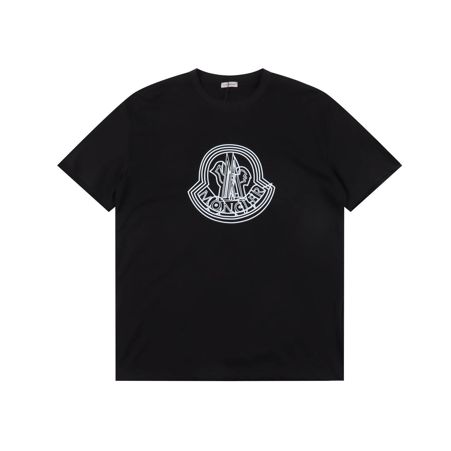MONCLER T-SHIRT - SUPER CLONE