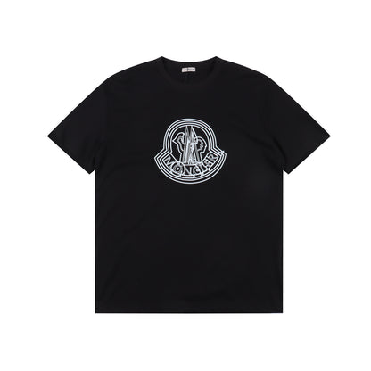 MONCLER T-SHIRT - SUPER CLONE