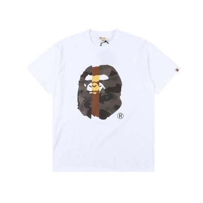 BAVE T-SHIRT - SUPER CLONE