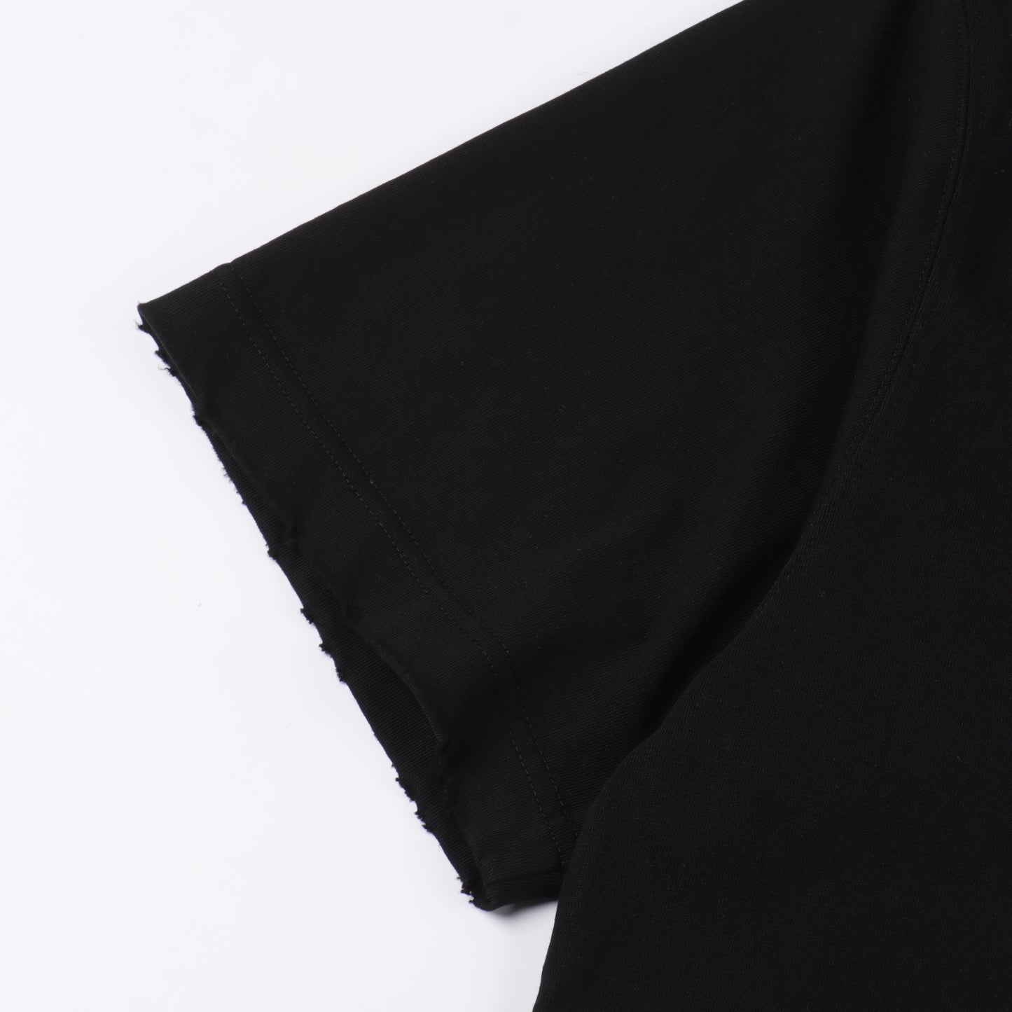 LOUIS VUITTON T-SHIRT - SUPER CLONE