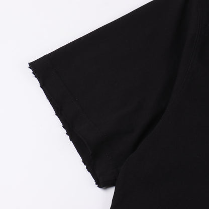 LOUIS VUITTON T-SHIRT - SUPER CLONE
