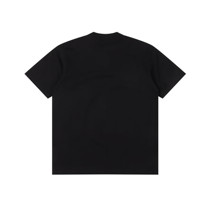 BURBERRY T-SHIRT - SUPER CLONE