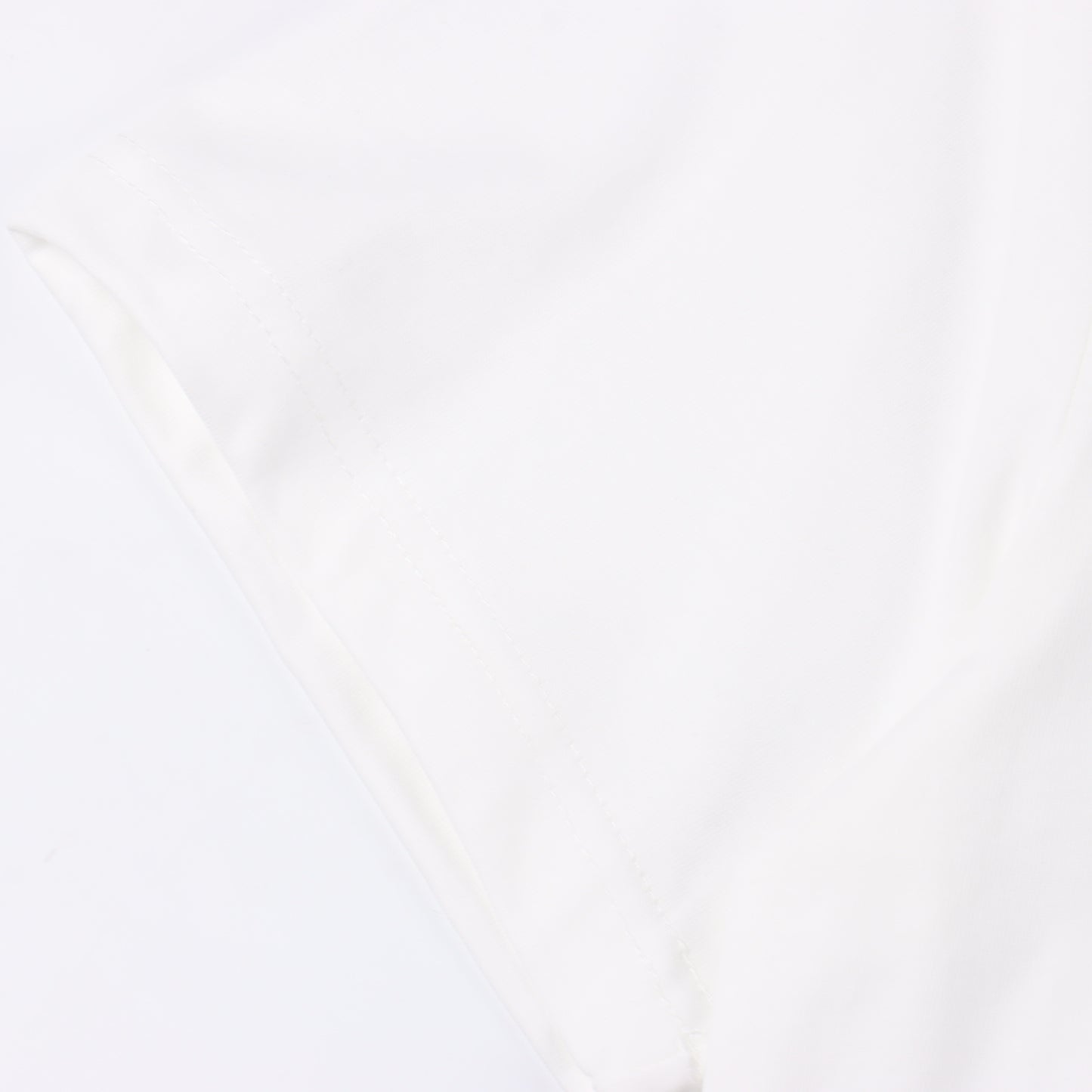 MONCLER T-SHIRT - SUPER CLONE