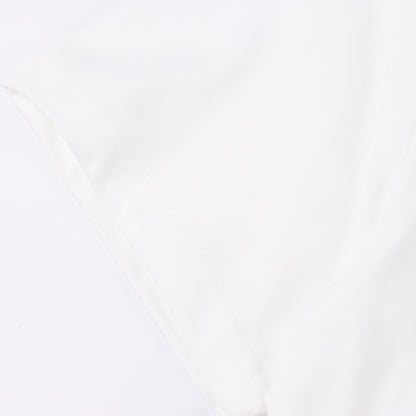 MONCLER T-SHIRT - SUPER CLONE