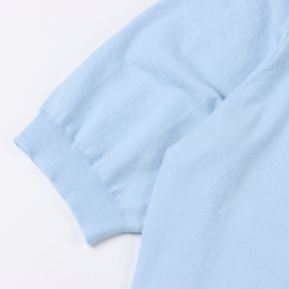 PRADA KNIT T-SHIRT – mit Tags – 1:1 HIGH END