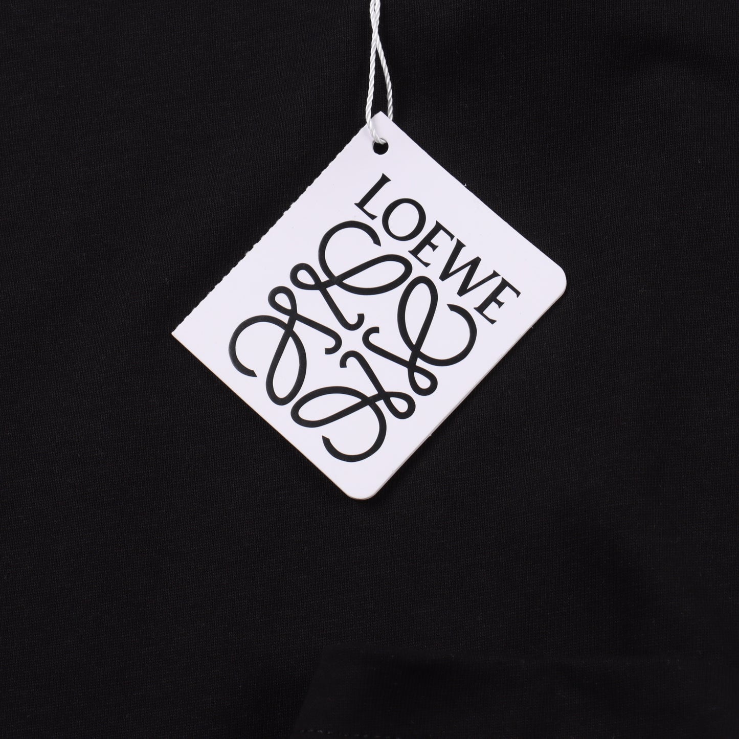 LOEWE T-SHIRT - SUPER CLONE