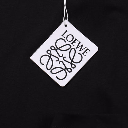LOEWE T-SHIRT - SUPER CLONE