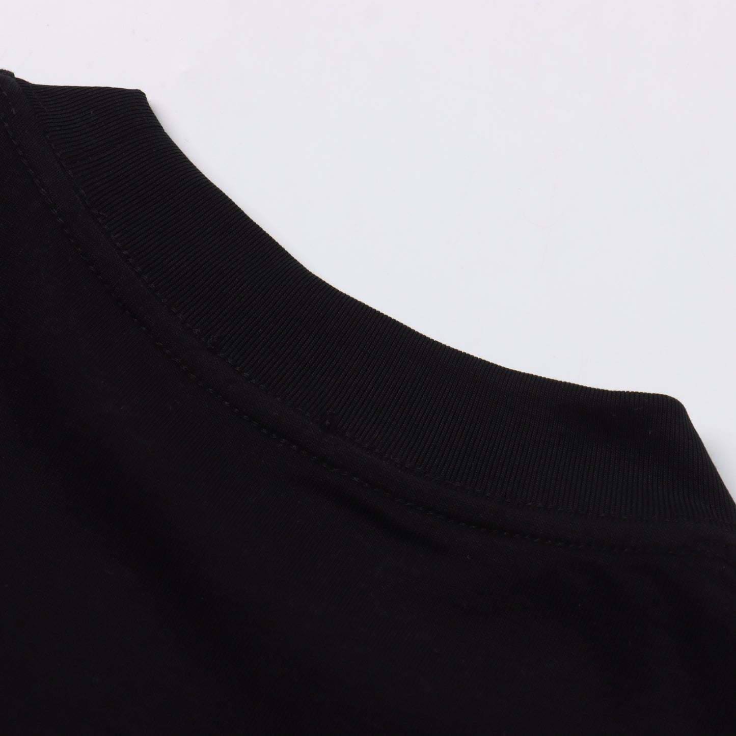 LOEWE T-SHIRT - SUPER CLONE