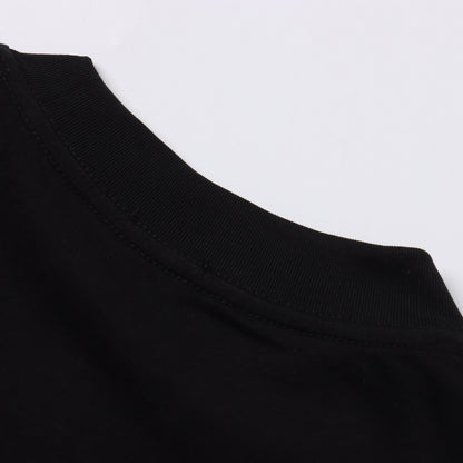 LOEWE T-SHIRT - SUPER CLONE