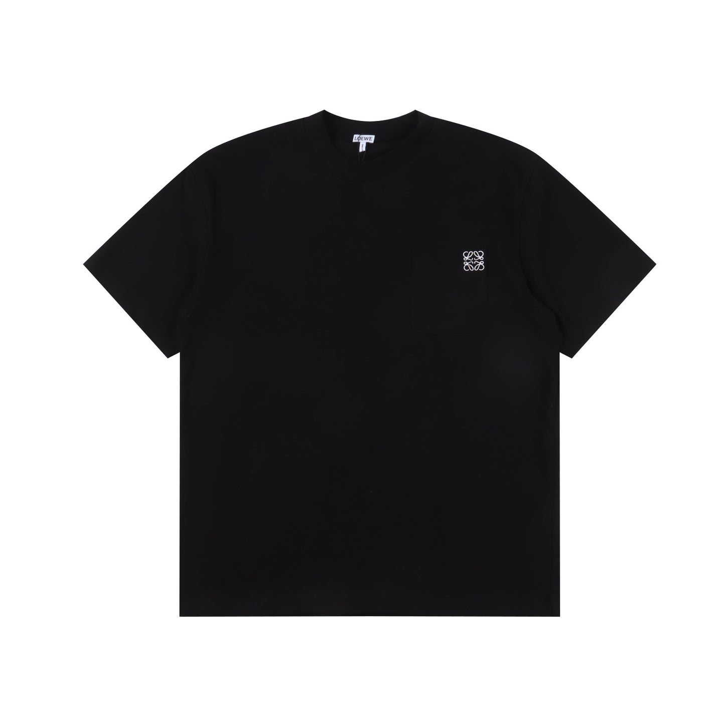 LOEWE T-SHIRT - SUPER CLONE