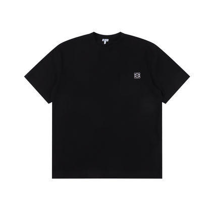 LOEWE T-SHIRT - SUPER CLONE