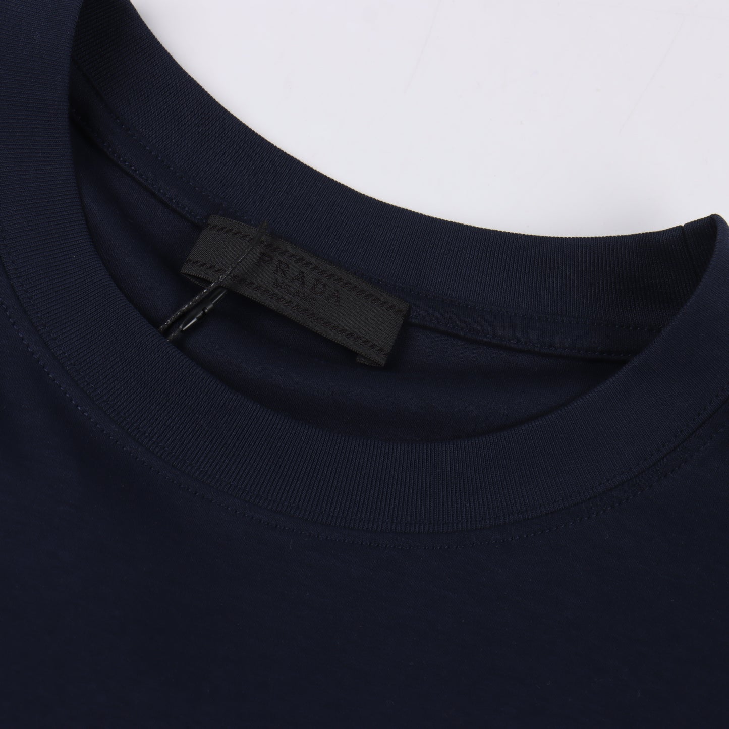 PRADA T-SHIRT - SUPER CLONE