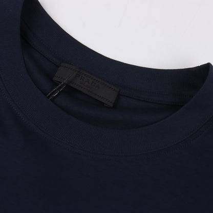 PRADA T-SHIRT - SUPER CLONE