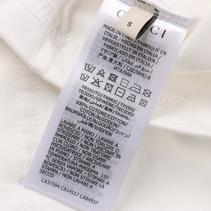 GUCCI T-SHIRT - SUPER CLONE