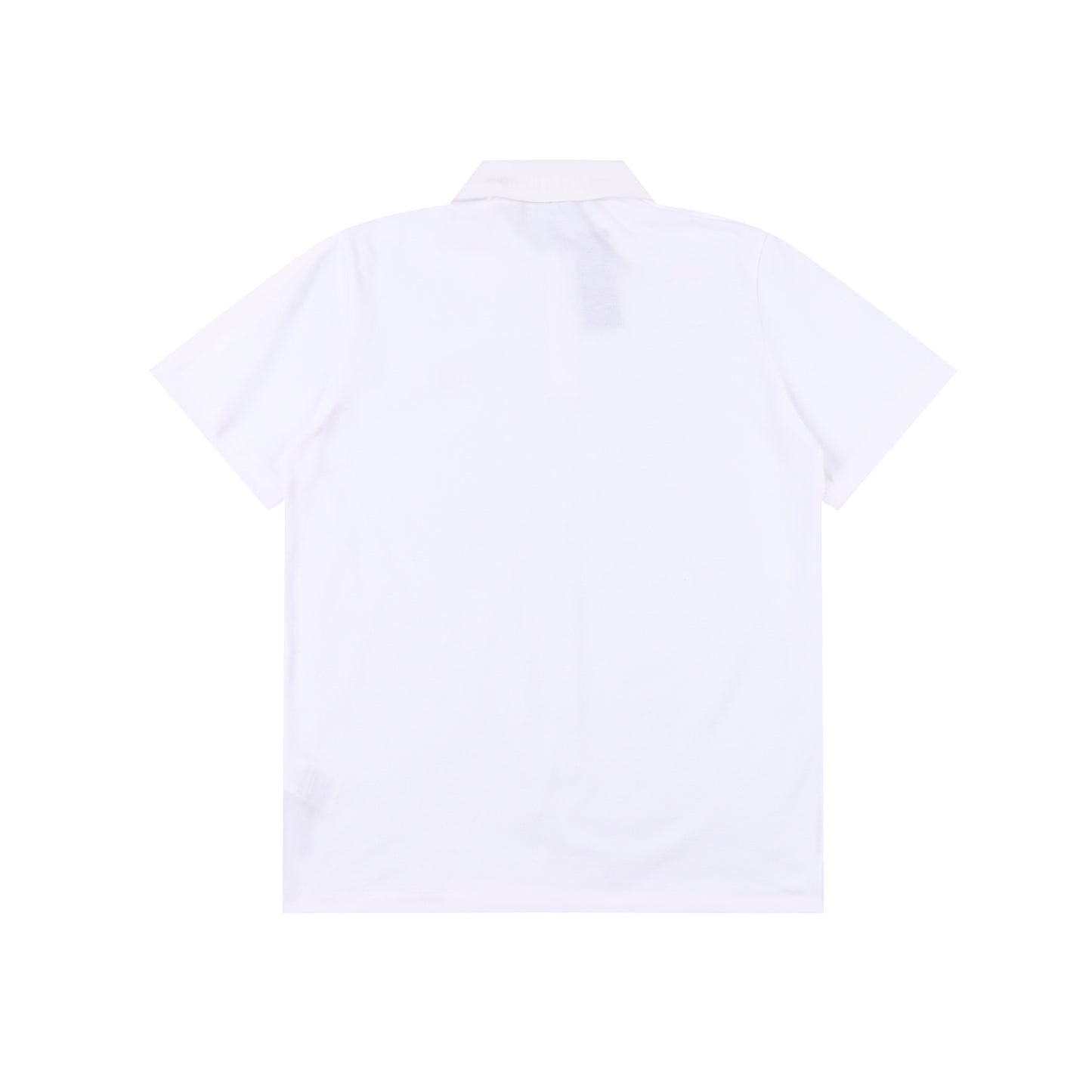 VERSACE POLO SHIRT – mit Tags – 1:1 HIGH END