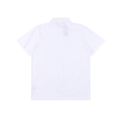 VERSACE POLO SHIRT – mit Tags – 1:1 HIGH END