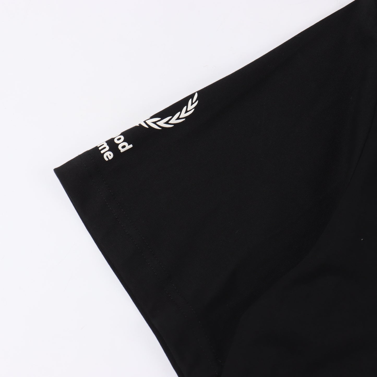 BALENCIAGA T-SHIRT - SUPER CLONE