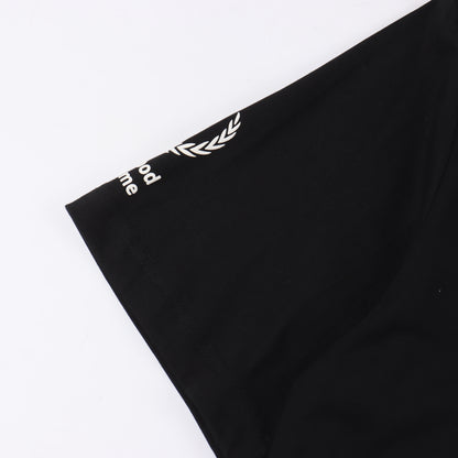 BALENCIAGA T-SHIRT - SUPER CLONE