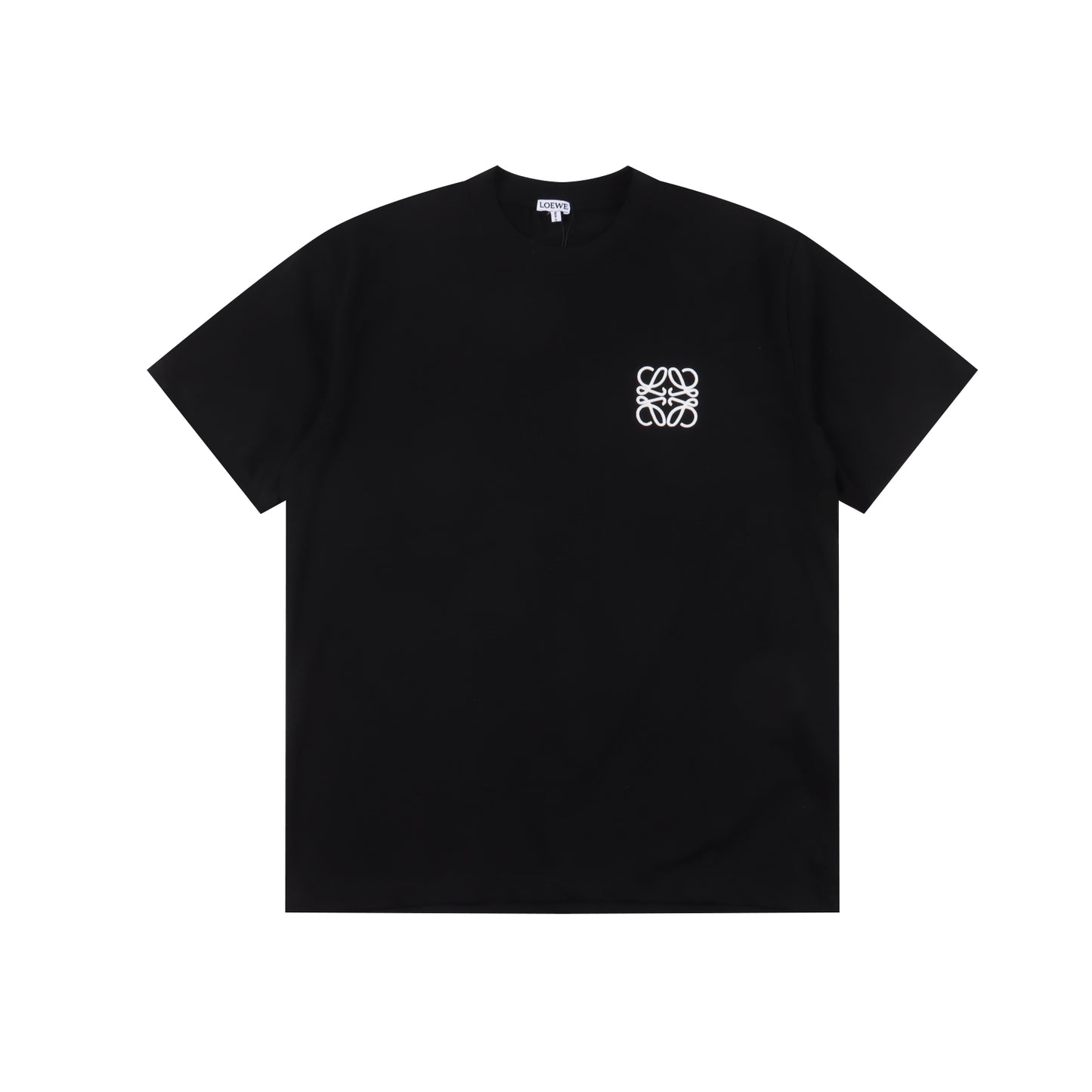 LOEWE T-SHIRT - SUPER CLONE 260G