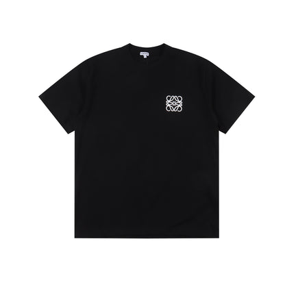 LOEWE T-SHIRT - SUPER CLONE 260G