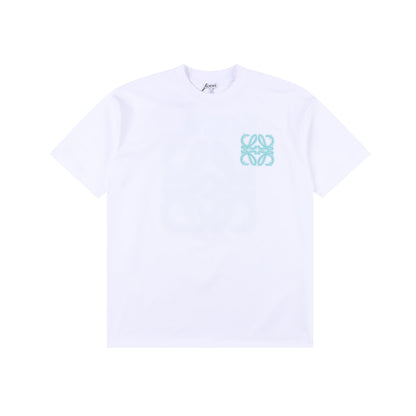 LOEWE T-SHIRT - SUPER CLONE