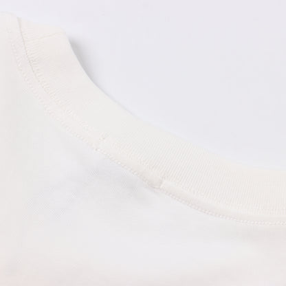 CELINE T-SHIRT - SUPER CLONE