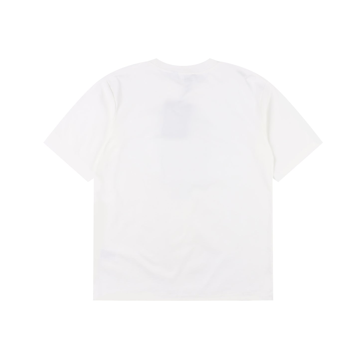 BURBERRY T-SHIRT - SUPER CLONE