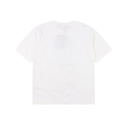 BURBERRY T-SHIRT - SUPER CLONE