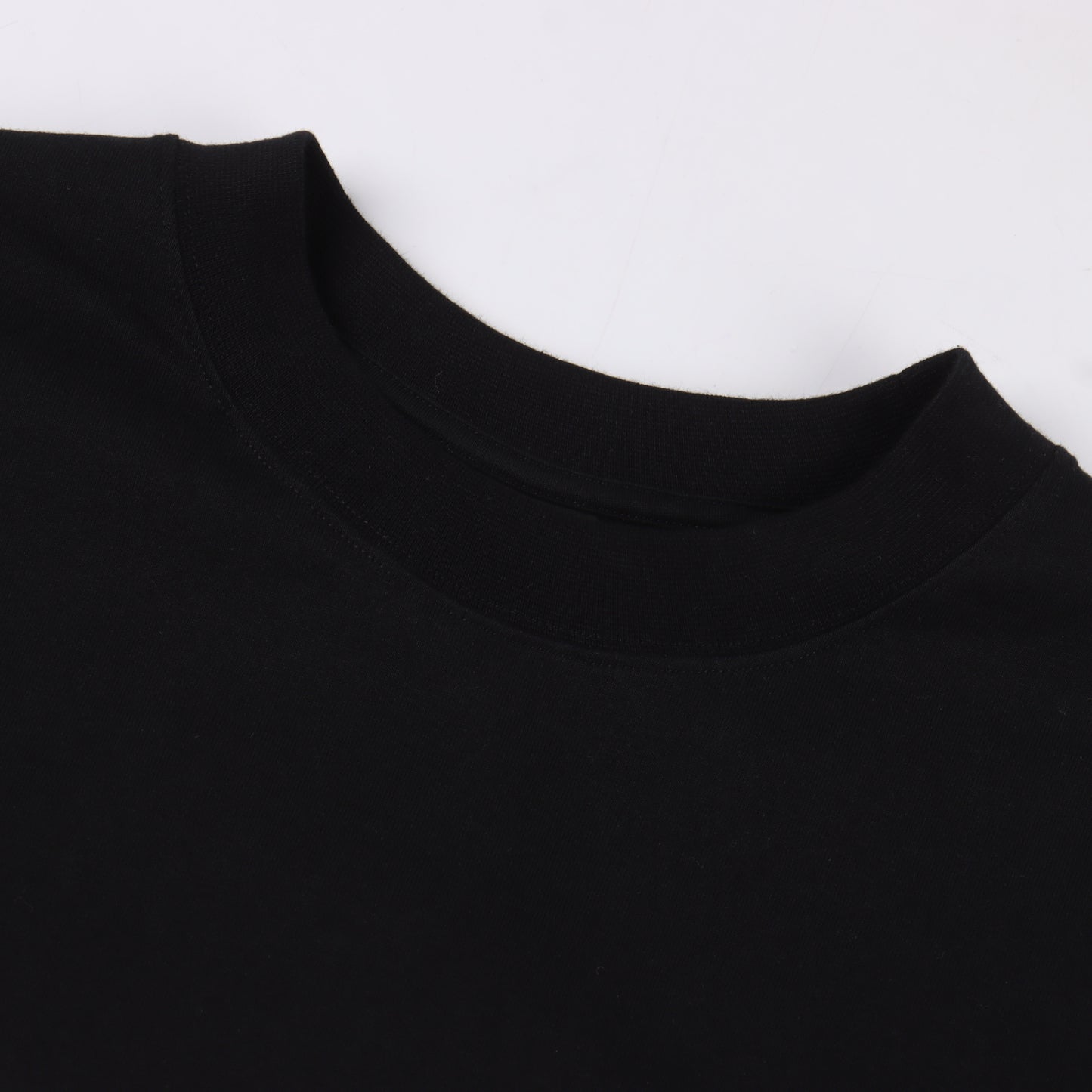 BALENCIAGA T-SHIRT - SUPER CLONE