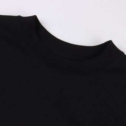 BALENCIAGA T-SHIRT - SUPER CLONE