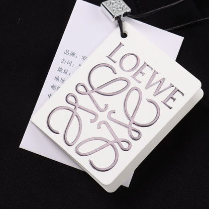 LOEWE T-SHIRT - SUPER CLONE