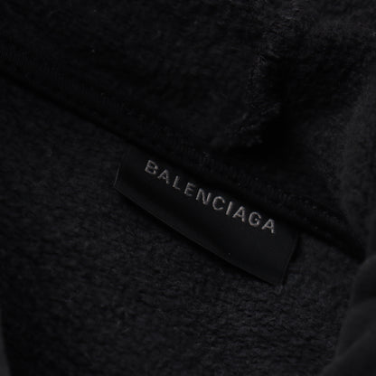 BALENCIAGA HOODIE JACKET - SUPER CLONE