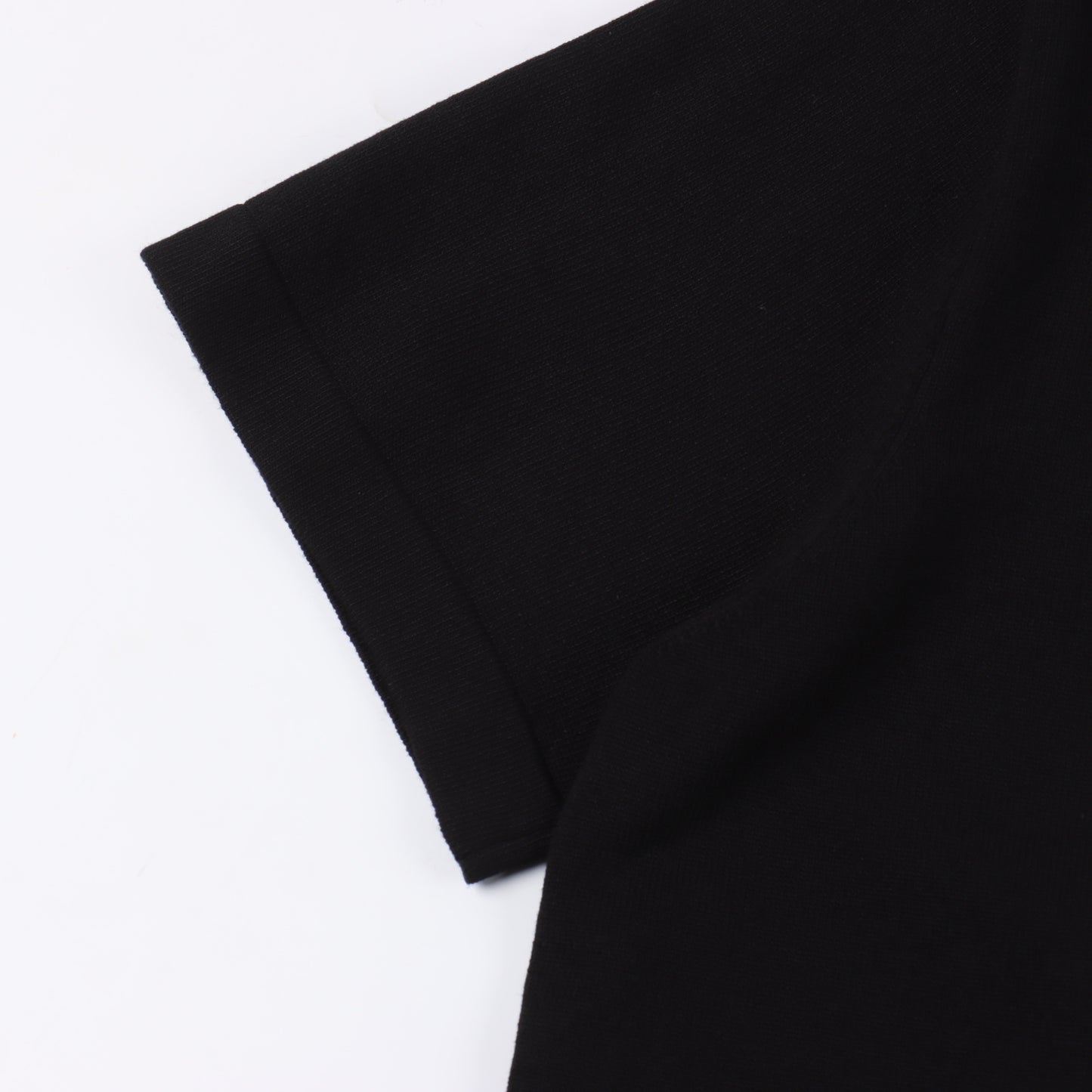 LOUIS VUITTON T-SHIRT - SUPER CLONE