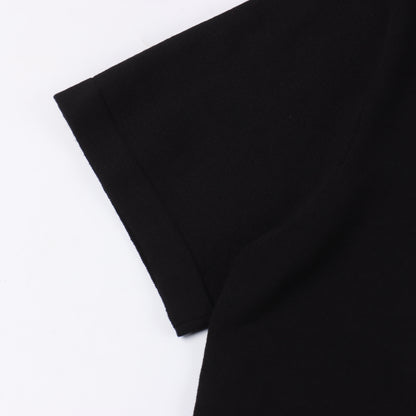LOUIS VUITTON T-SHIRT - SUPER CLONE