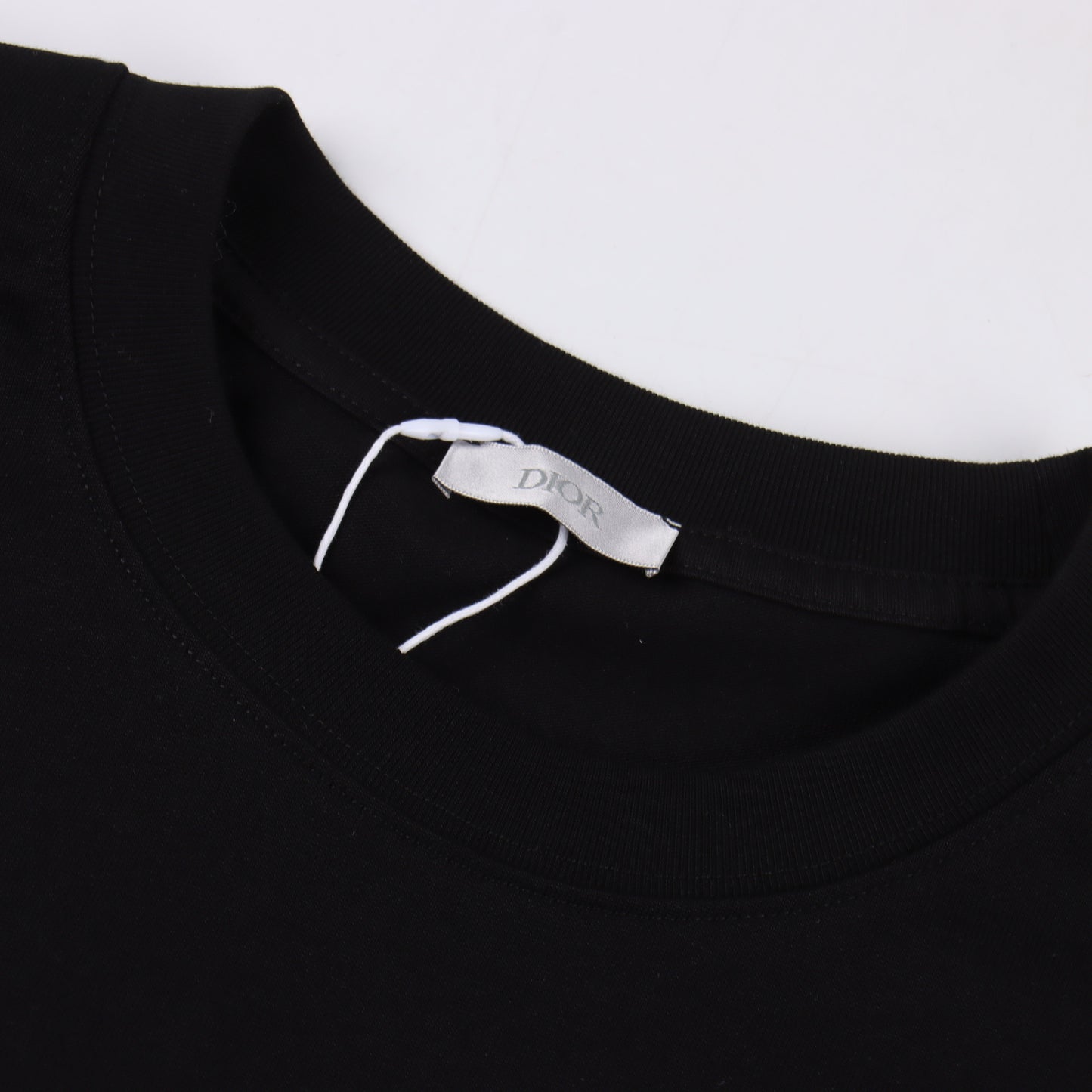 DIOR T-SHIRT - SUPER CLONE