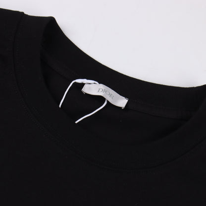 DIOR T-SHIRT - SUPER CLONE