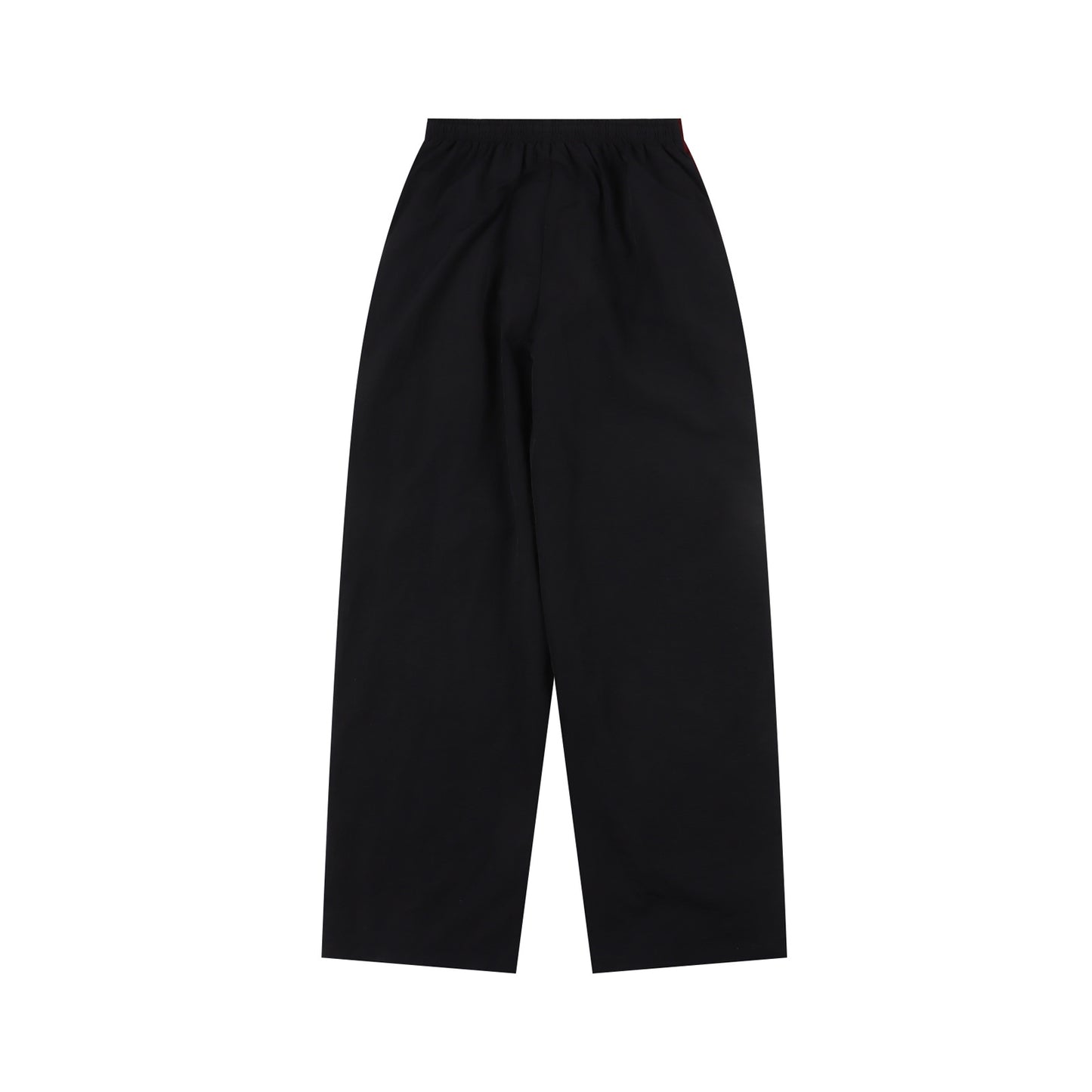 BALENCIAGA 3M TRACK JACKET SET - SUPER CLONE