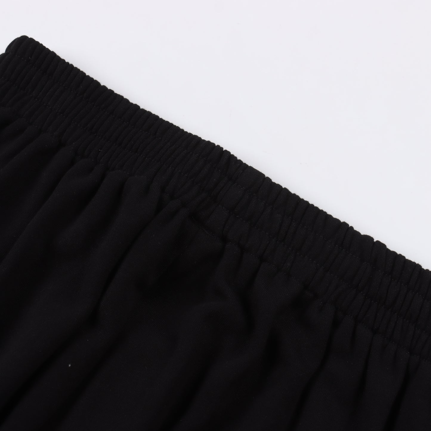 BALENCIAGA SWEATPANTS – mit Tags – 1:1 HIGH END