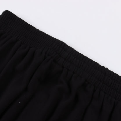 BALENCIAGA SWEATPANTS – mit Tags – 1:1 HIGH END