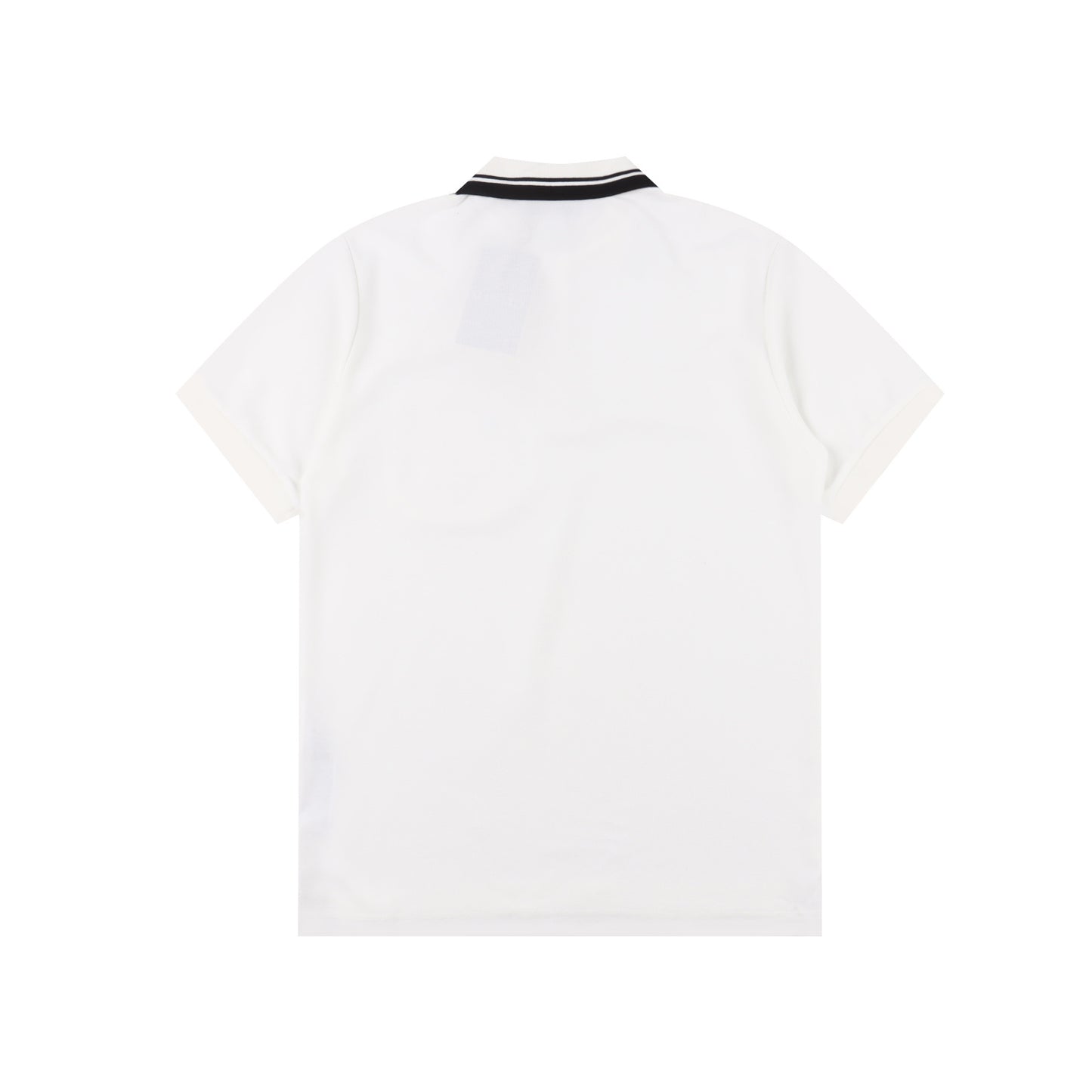 GUCCI POLO SHIRT – mit Tags – 1:1 HIGH END